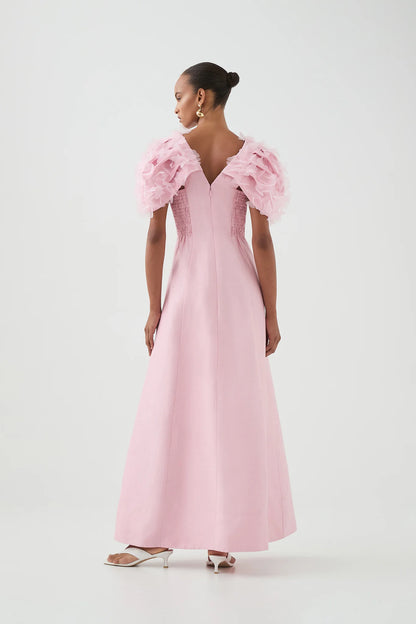 CHERRY BLOSSOM