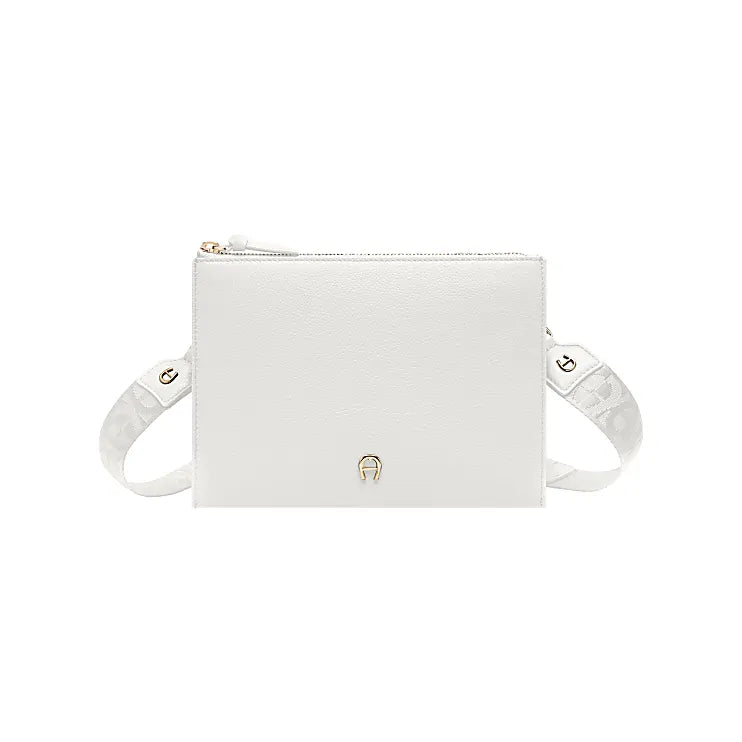 Cotton White
