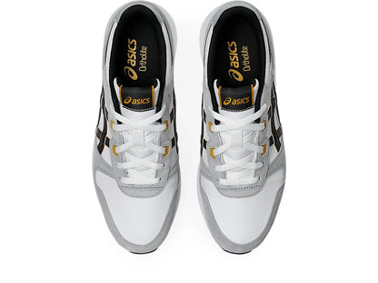 Piedmont Grey/Black