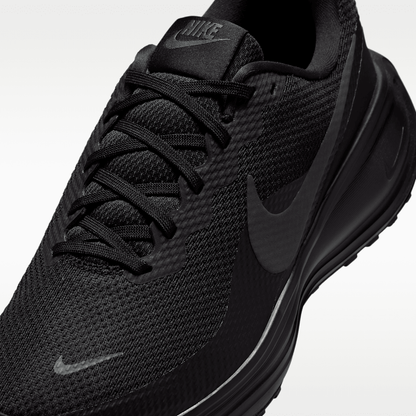 Black/Anthracite