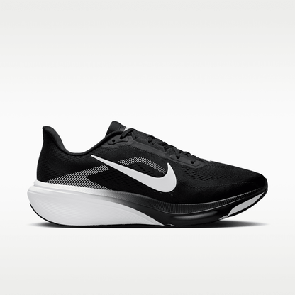 Black/Photon Dust/White 2