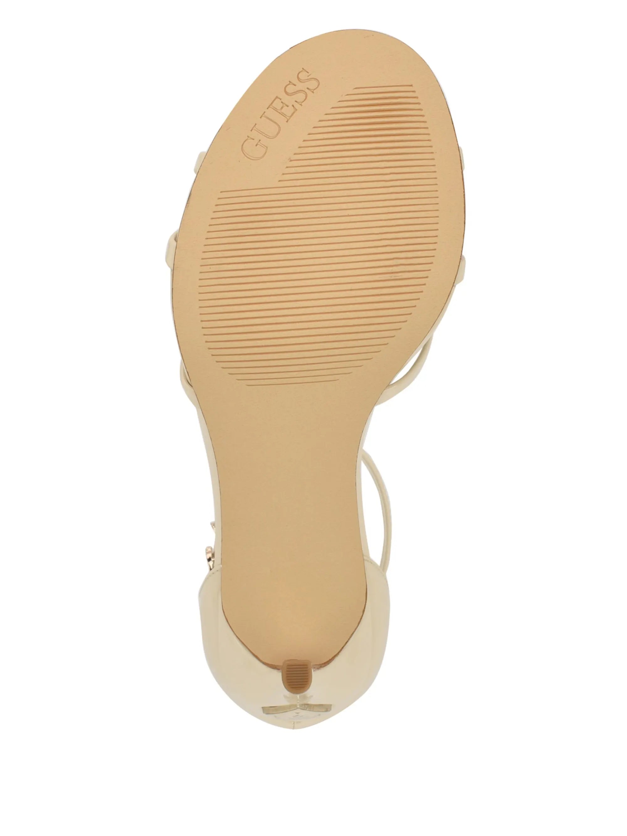 Ivory 150