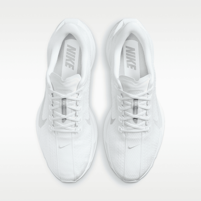 White/Wolf Grey/Pure Platinum
