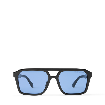 Azul