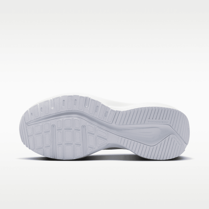 White/Platinum Tint/Anthracite/Black 2