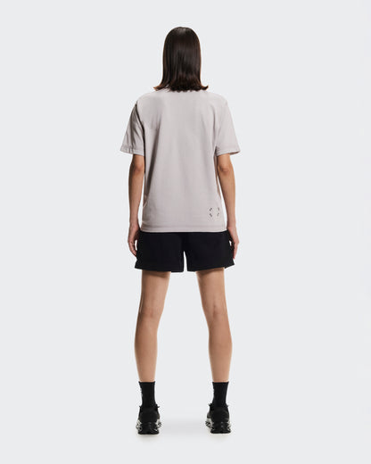 Ore