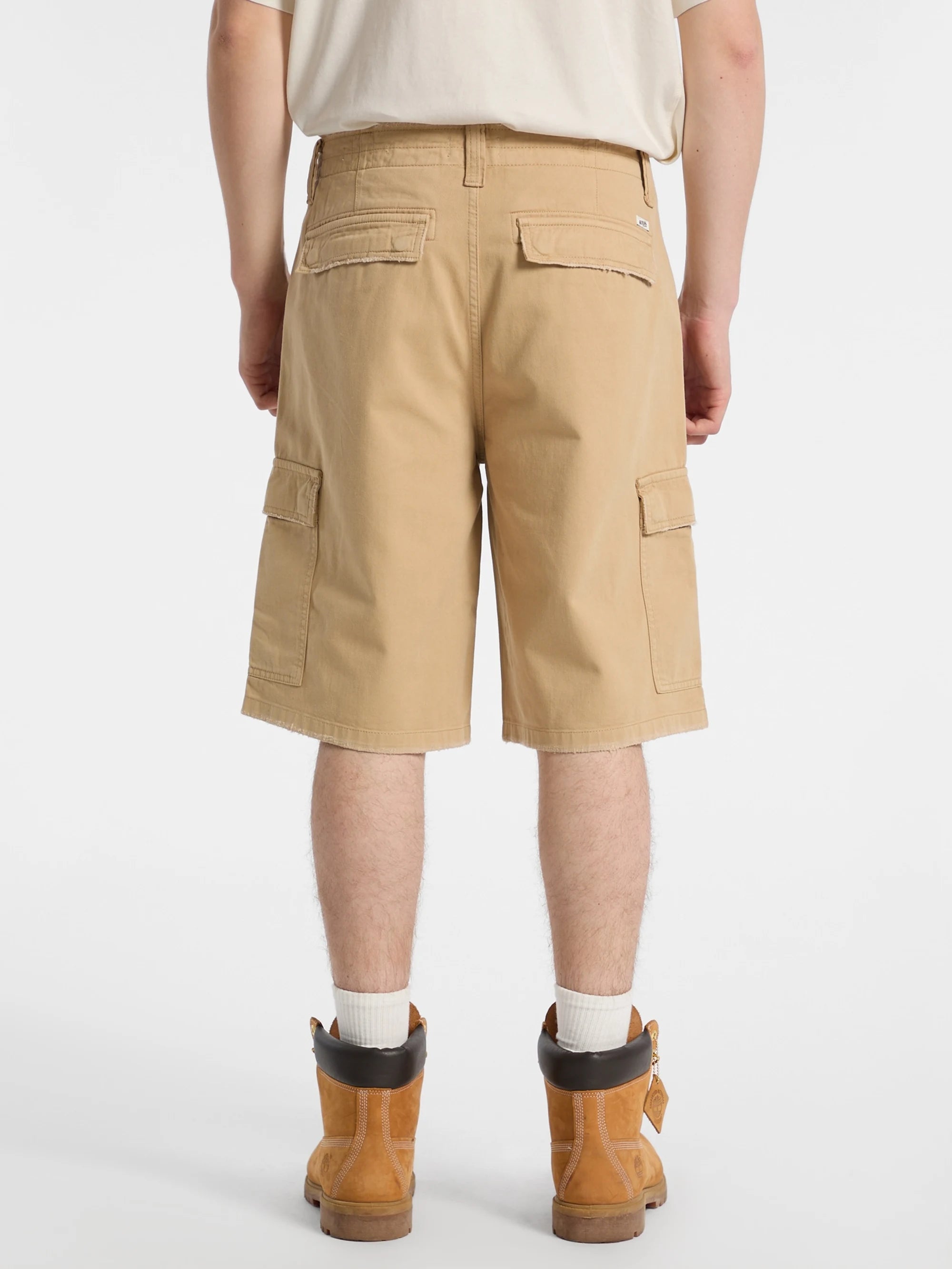 Herb Tan