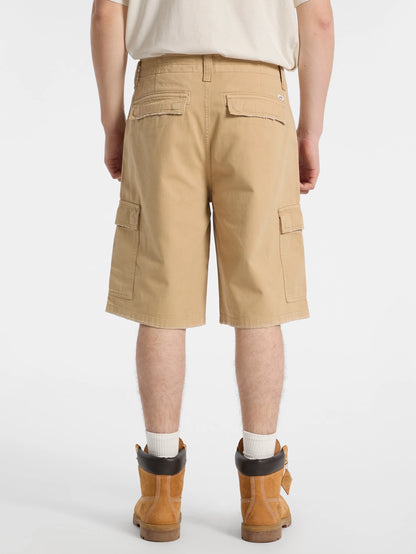 Herb Tan