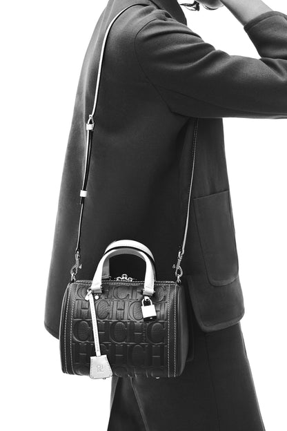 COGNAC 2