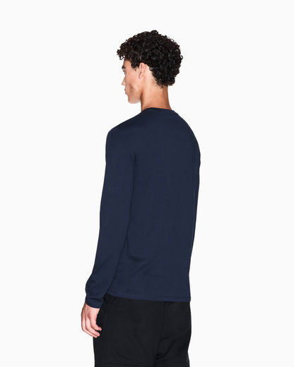 navy_blue