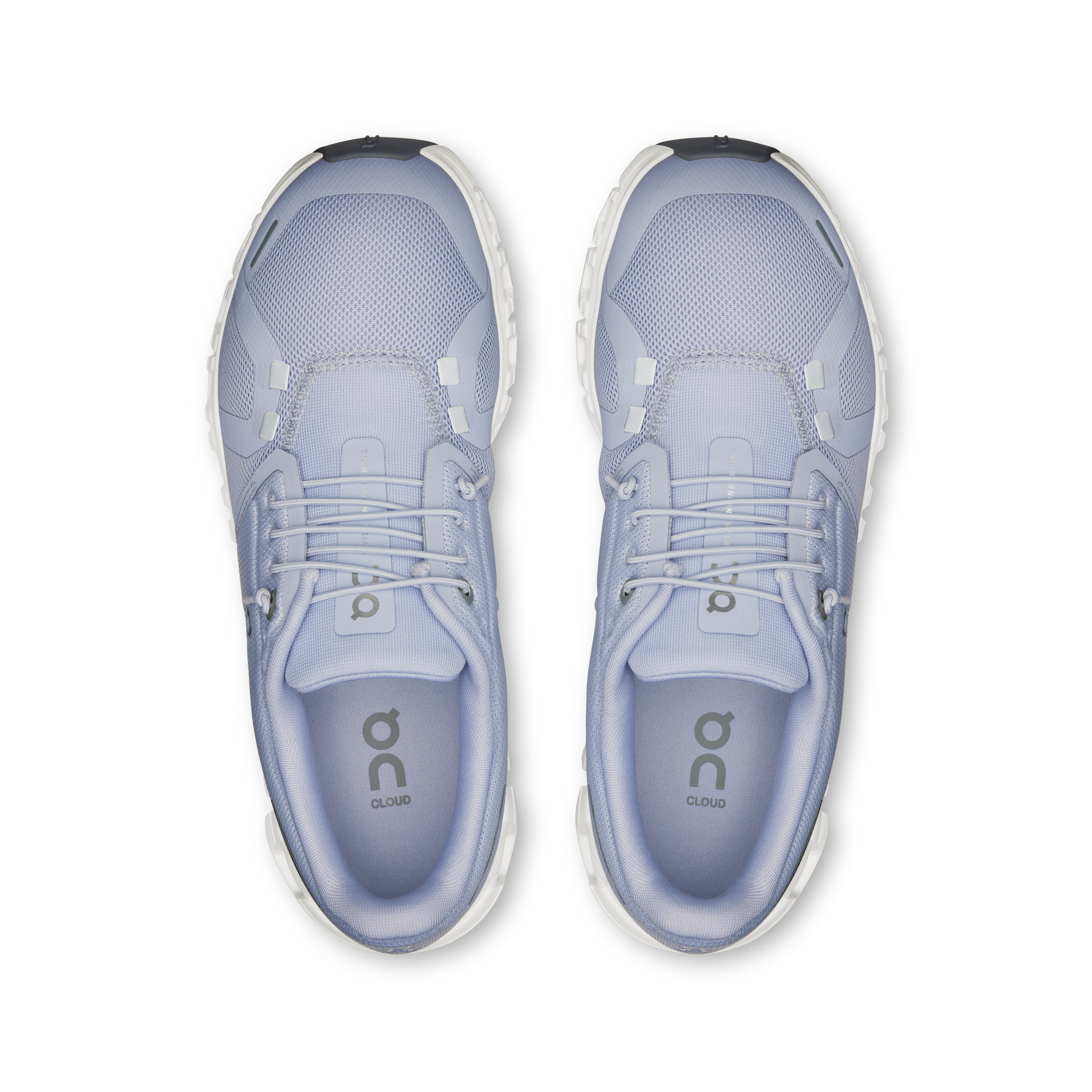 Nimbus | White