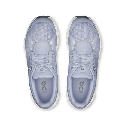 Nimbus | White
