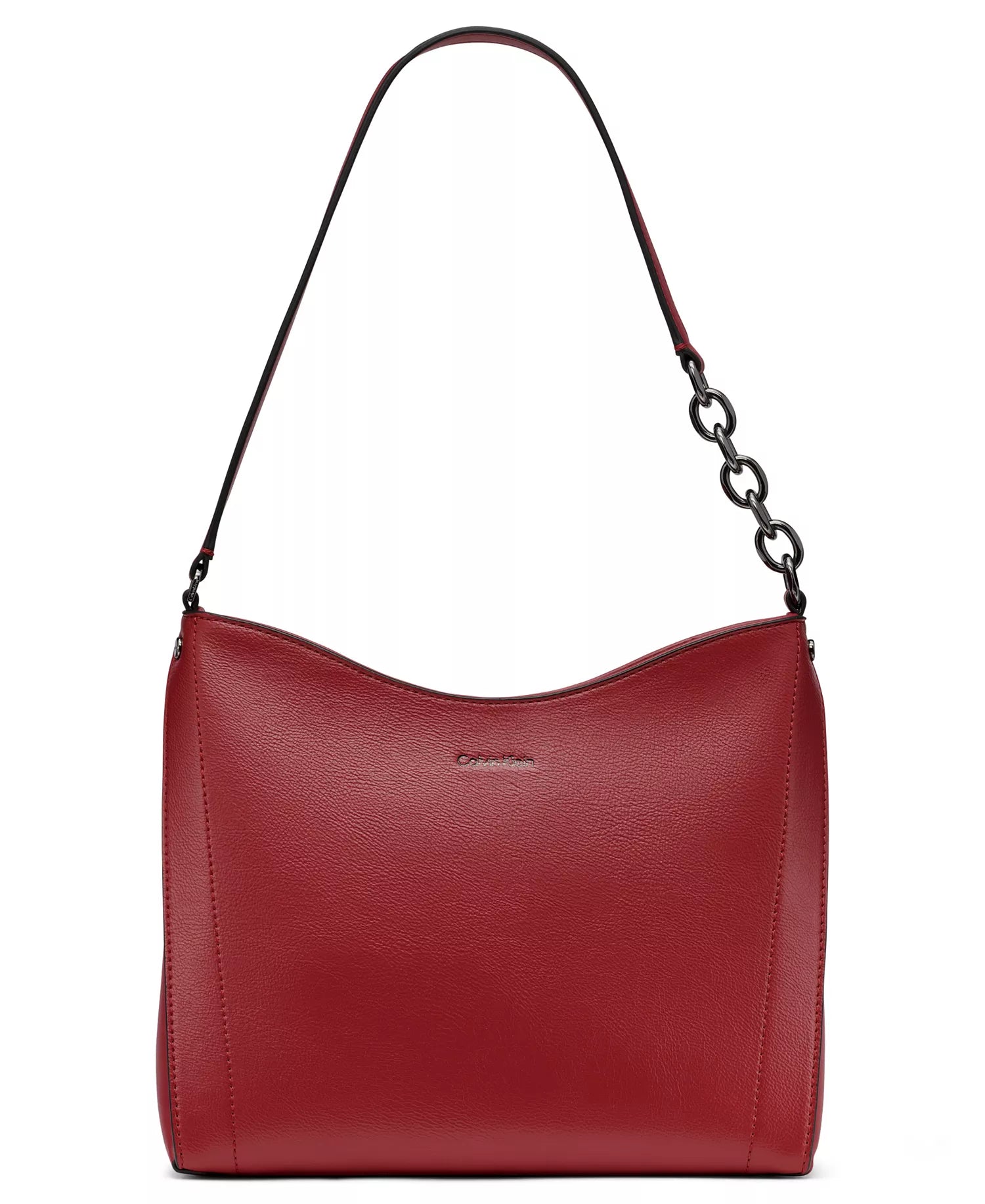 Cranberry