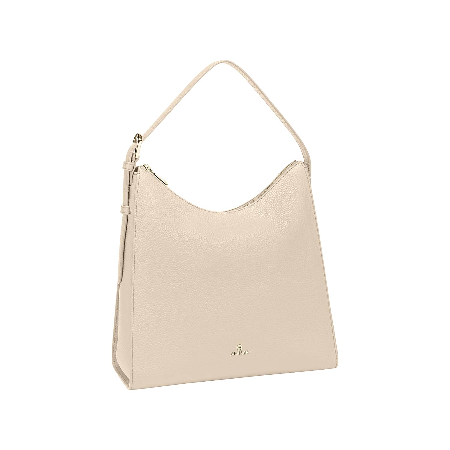 Macadamia white