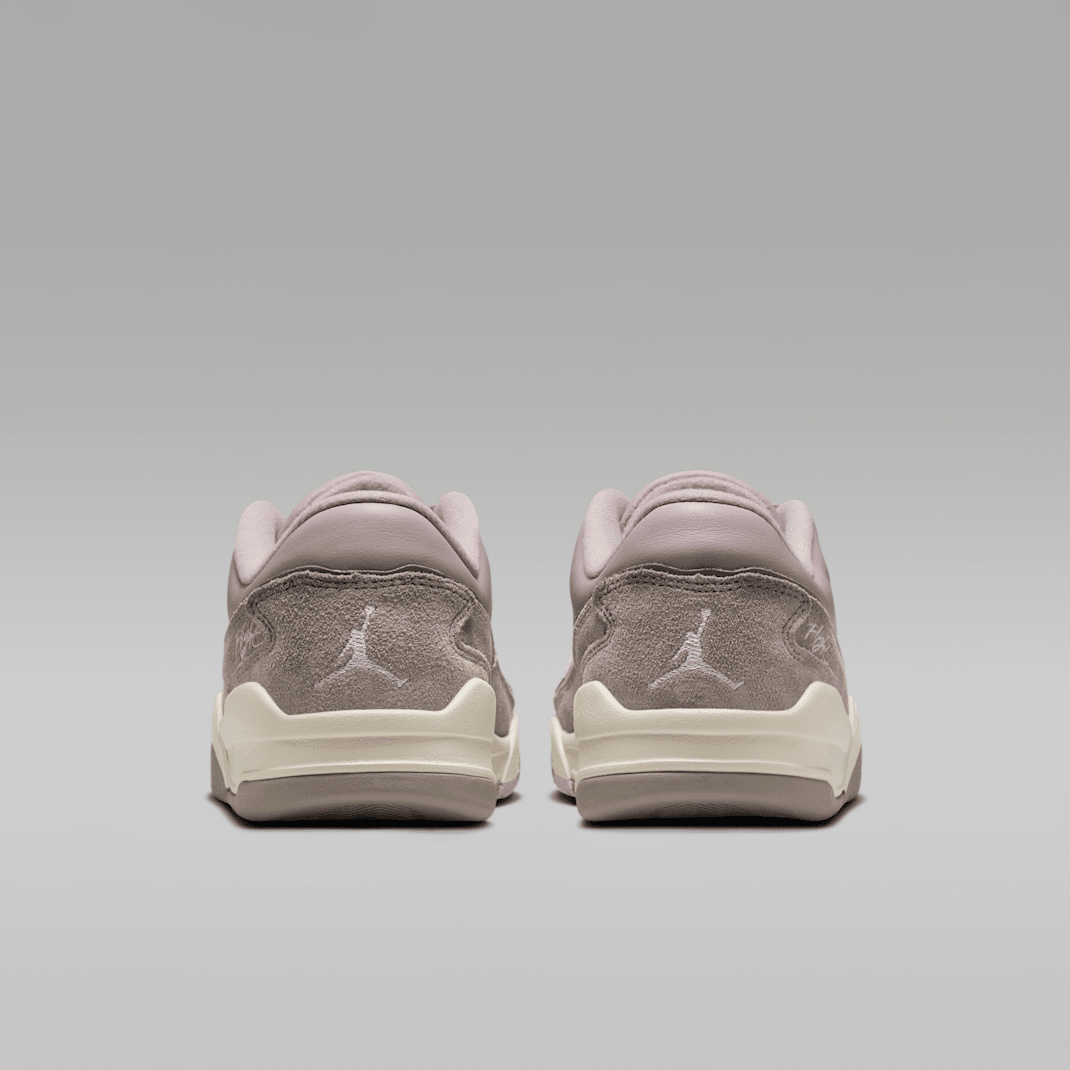 Particle Rose/Pale Ivory/Enigma Stone