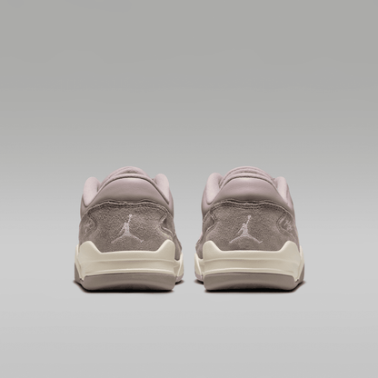Particle Rose/Pale Ivory/Enigma Stone
