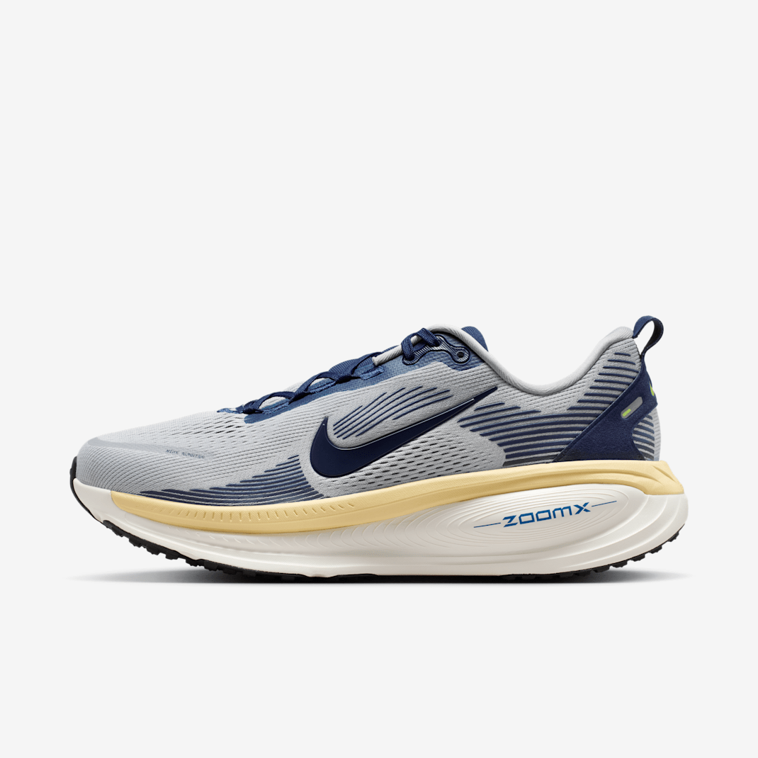 Wolf Grey/Pewter/Sail/Midnight Navy