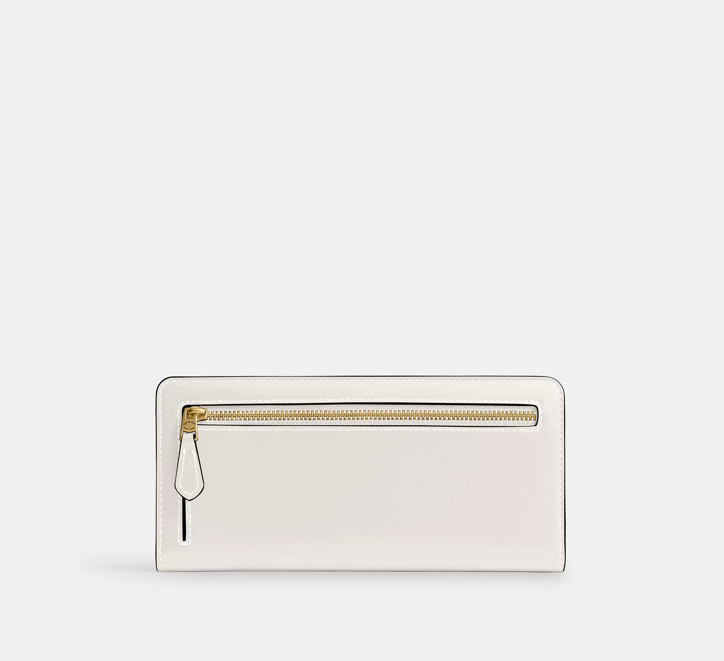 Brass/Chalk