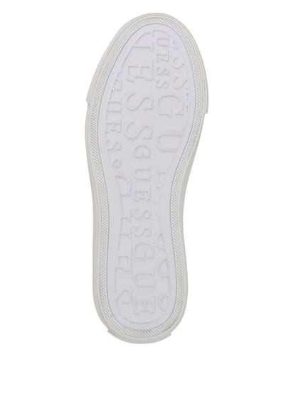 White 144