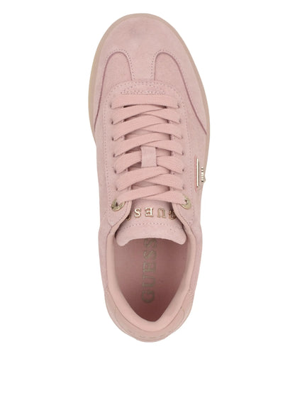 Light Pink 680