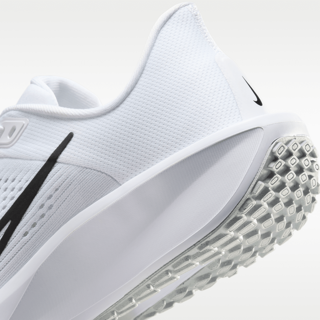 White/Pure Platinum/Black