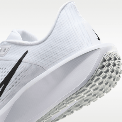 White/Pure Platinum/Black