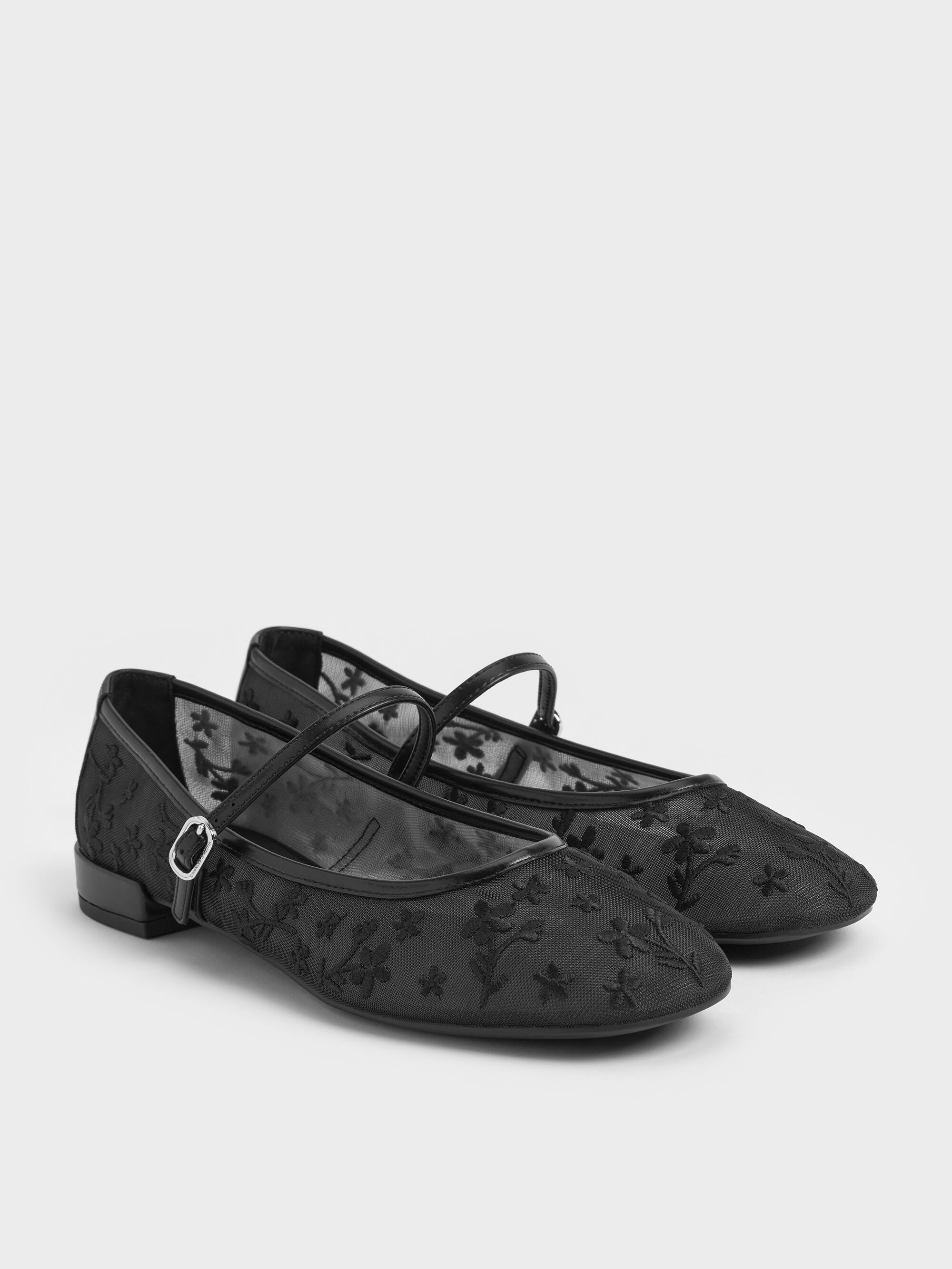 Black2