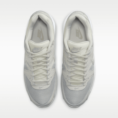 Light Bone/White/Light Iron Ore/Light Bone