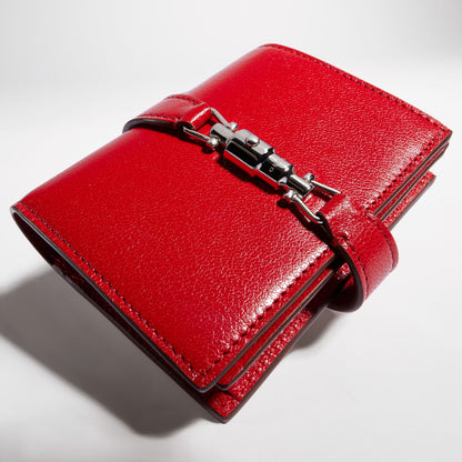 piel roja