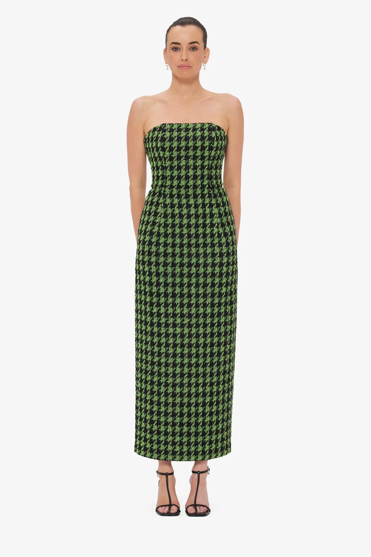 Houndstooth
