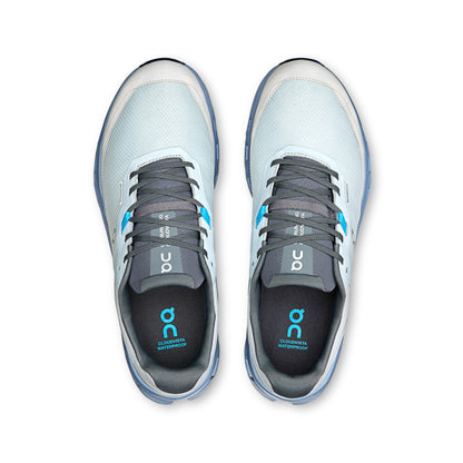 Arctic | Chambray