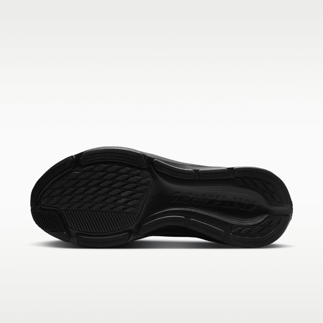 Black/Anthracite/Black