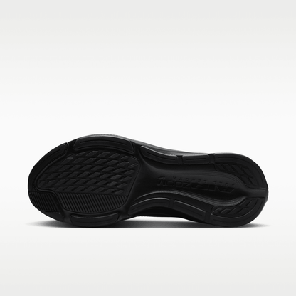 Black/Anthracite/Black