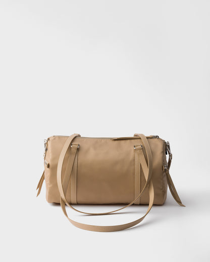 BEIGE CORCHO+VERDE BOTELLA