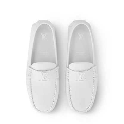 Blanco