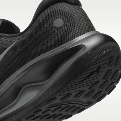 Black/Medium Ash/Smoke Grey