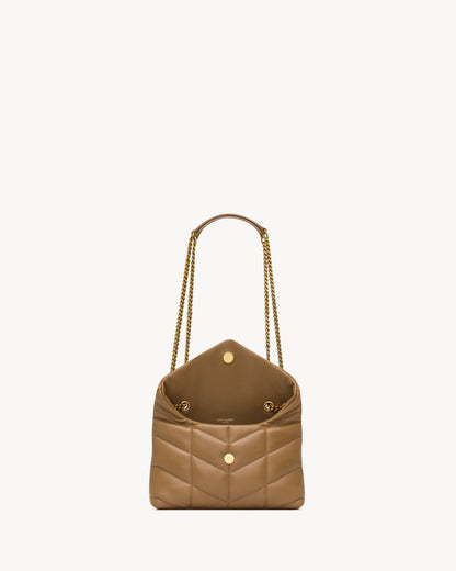 Dark Cork