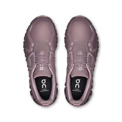 Gobi | Gobi