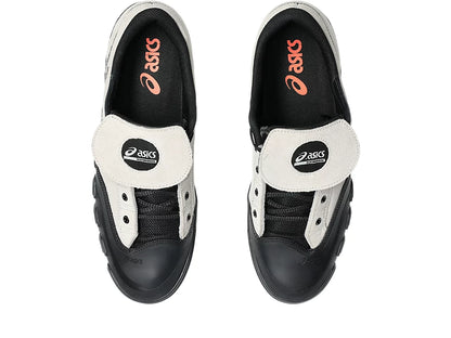 Cream/Black