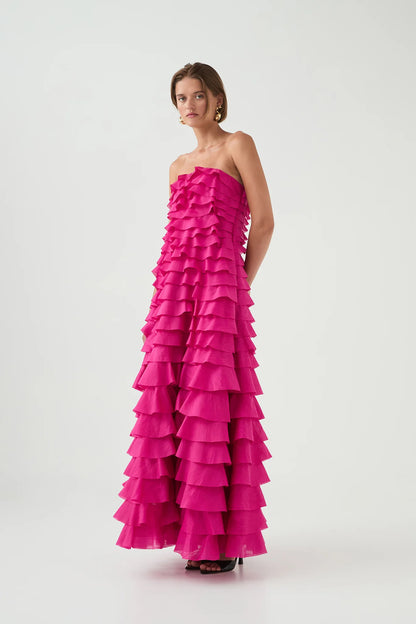 MAGENTA