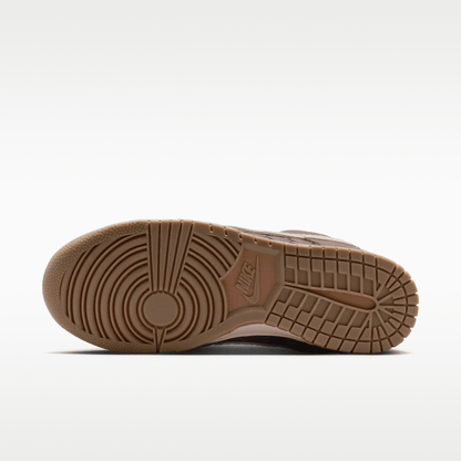 Tattoo/Gum Dark Brown/Tattoo/Chalk