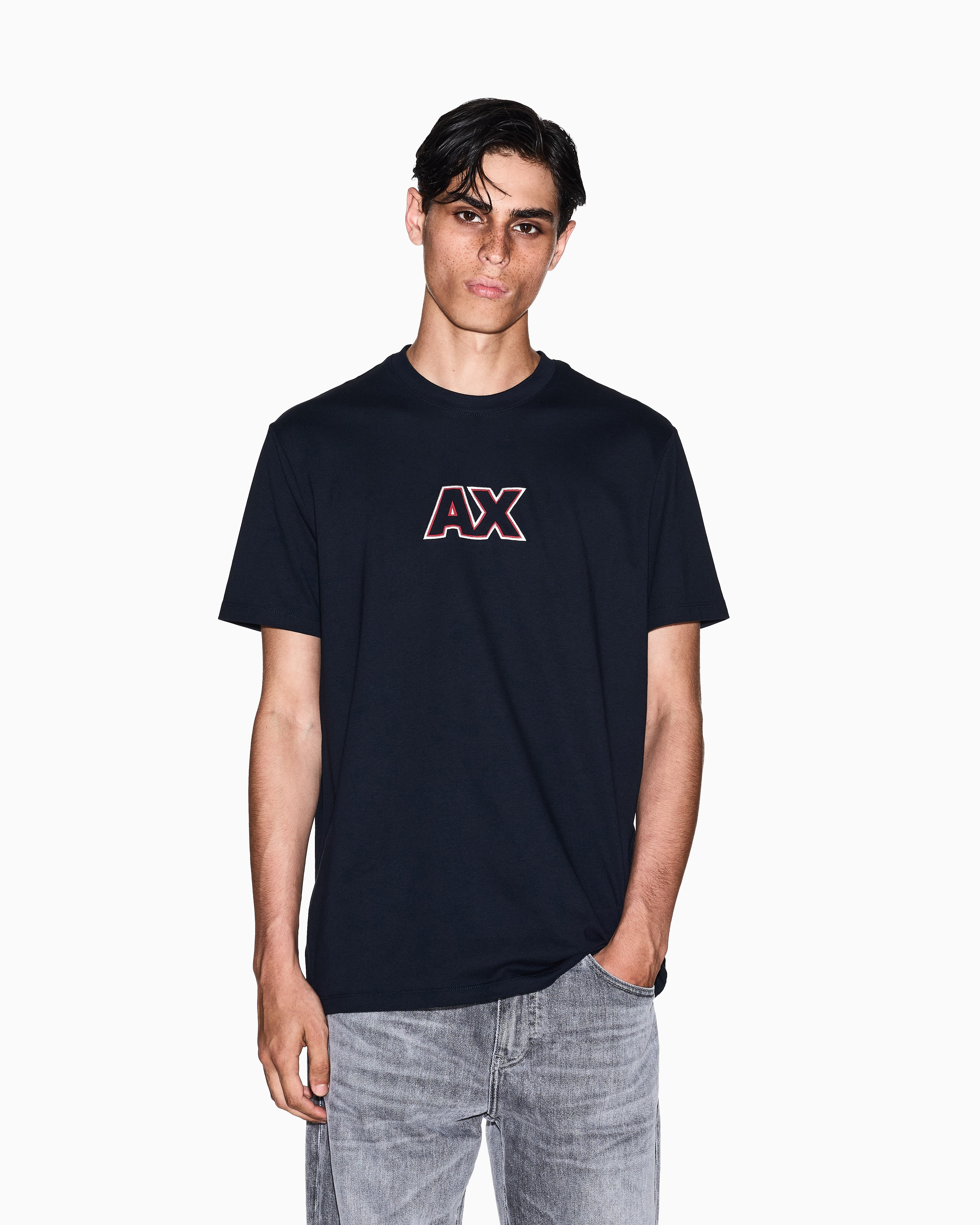 navy_blue