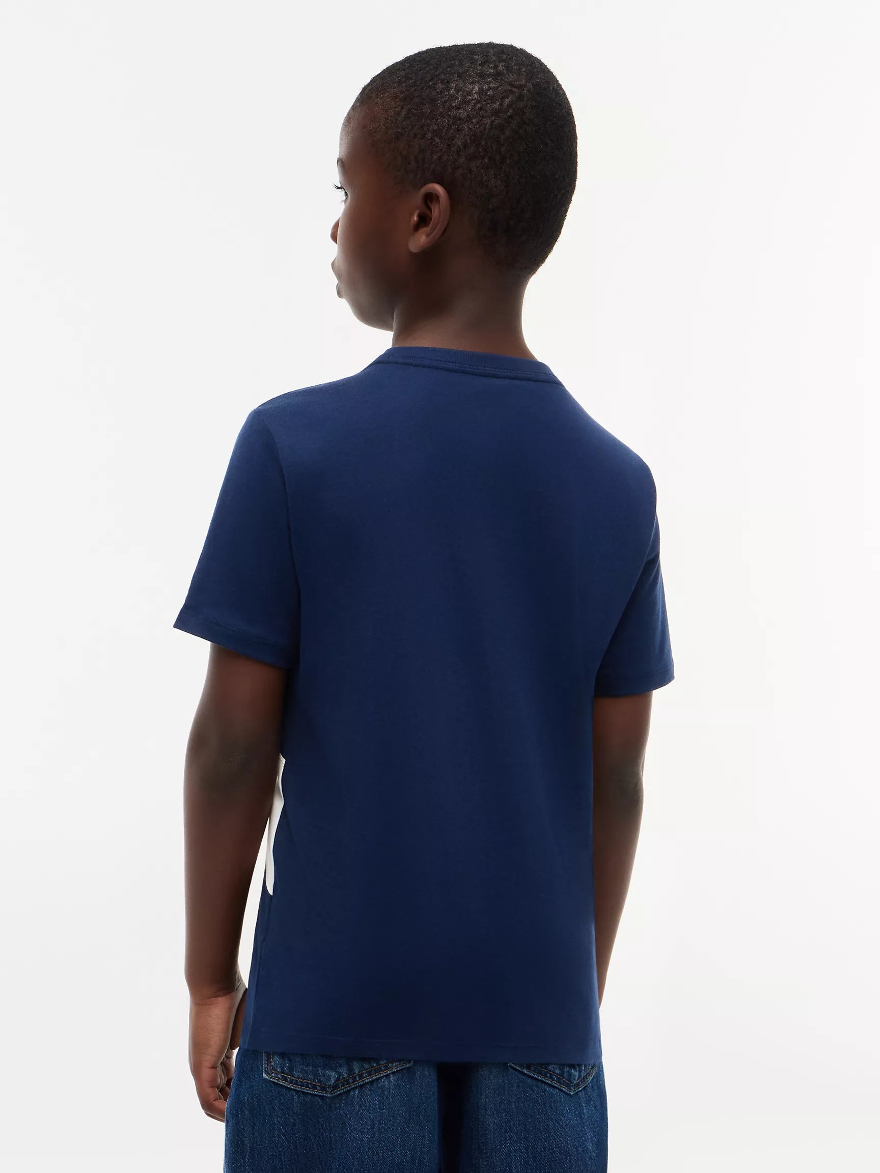 Light Navy