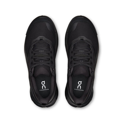 Black | Black