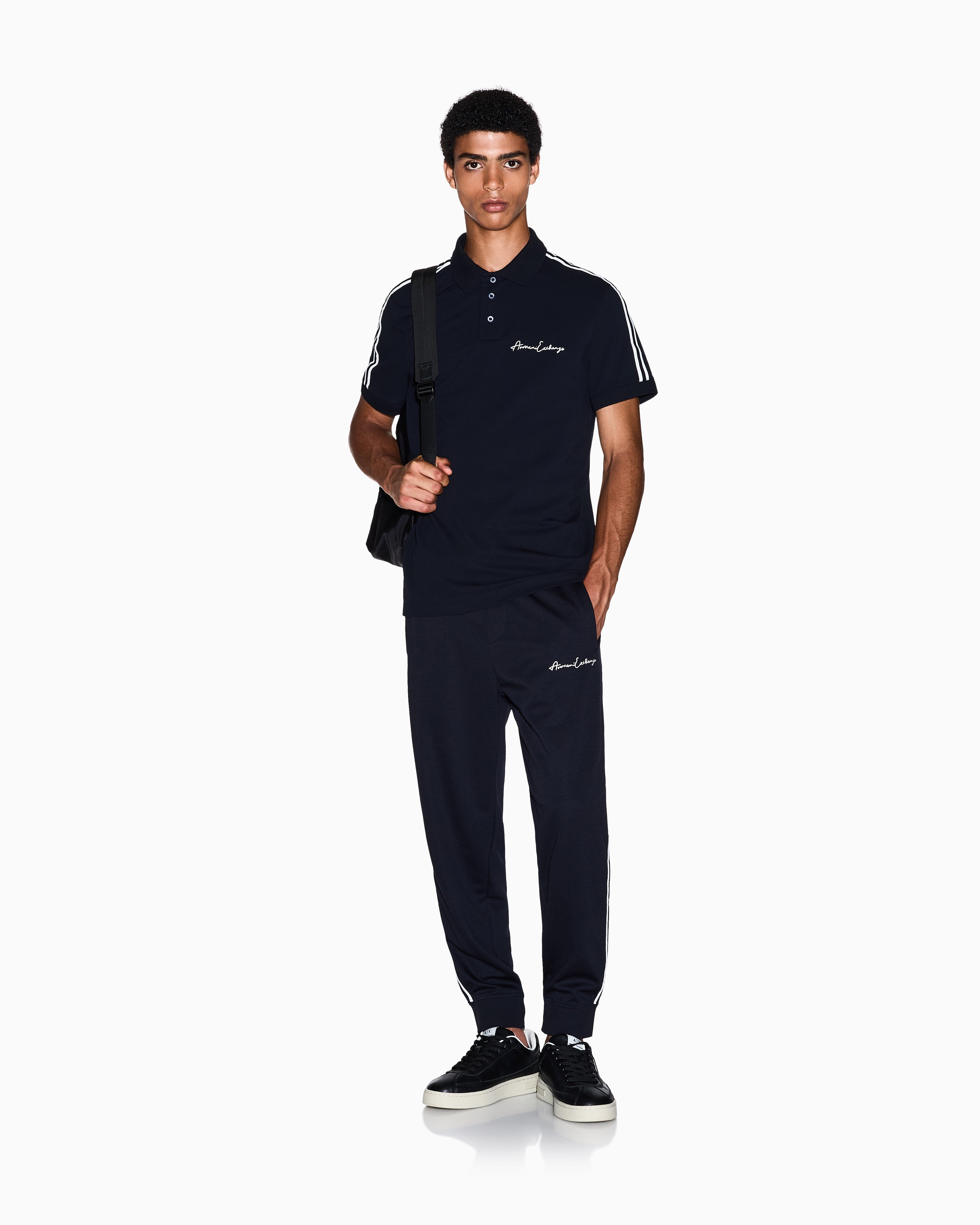 navy_blue