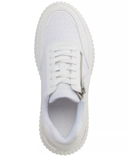 Bright White