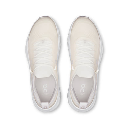 White | Frost