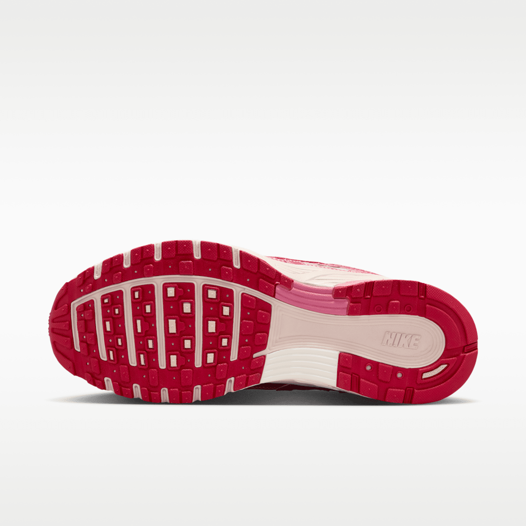 Summit White/Peony/Team Crimson/Silt Red