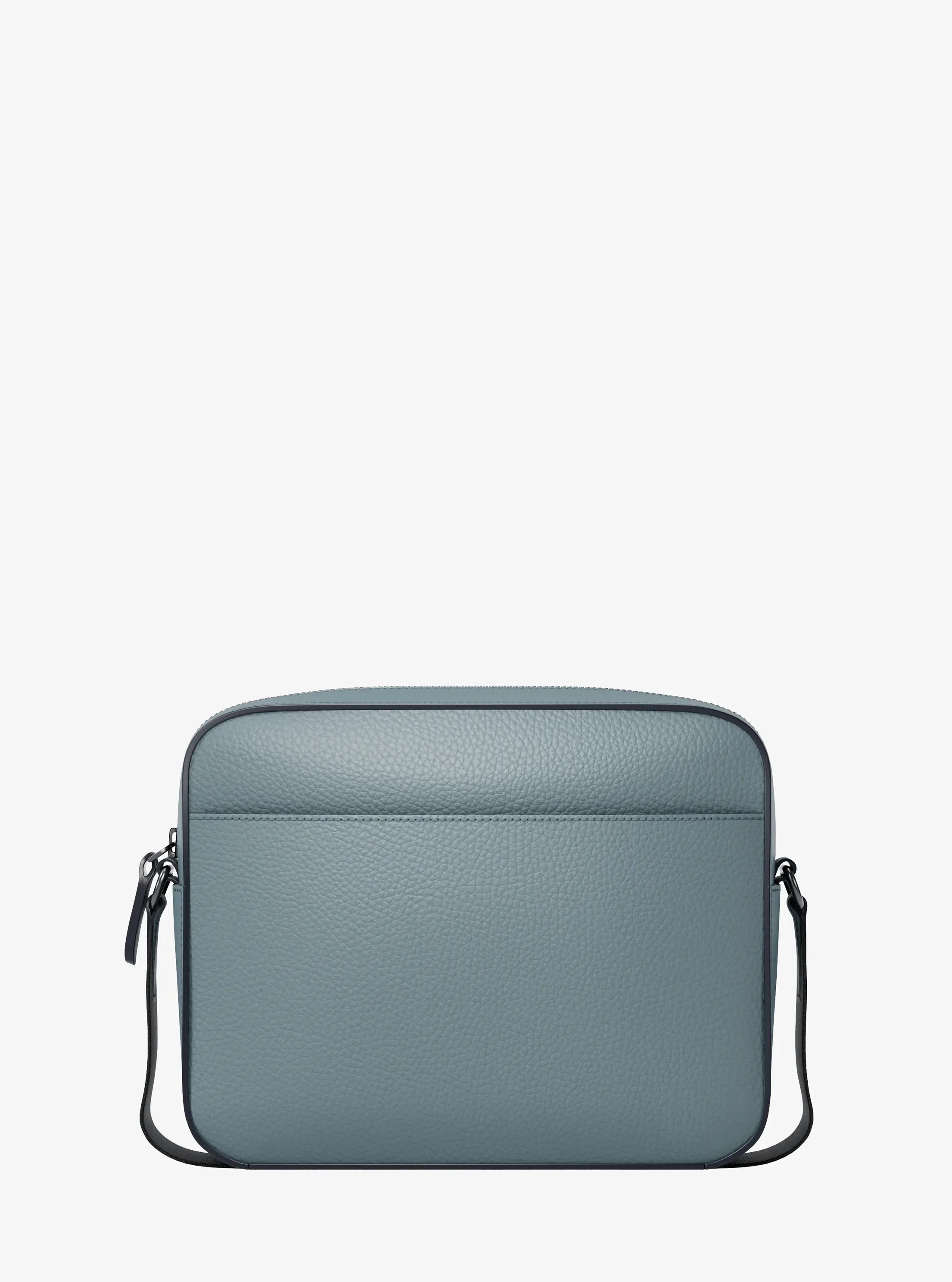 CHAMBRAY