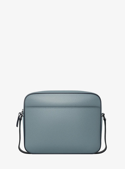 CHAMBRAY
